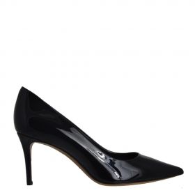 DEI MILLE POINTED CLASSIC HEELS