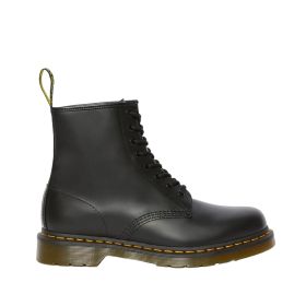 DR.MARTENS SMOOTH 1460 LACE UP BOOTS