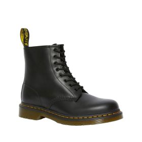 DR.MARTENS SMOOTH 1460 LACE UP BOOTS