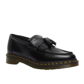 DR. MARTENS ADRIAN LOAFERS