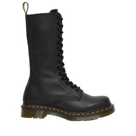 DR. MARTENS 1B99 STIVALI ALTI 