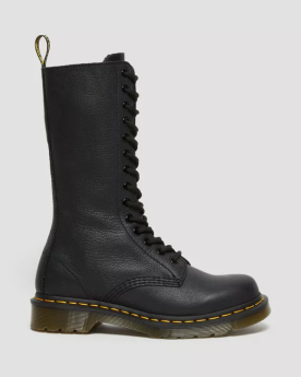 DR. MARTENS 1B99 STIVALI ALTI 