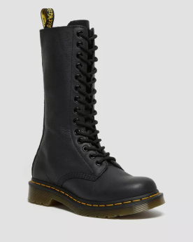 DR. MARTENS 1B99 STIVALI ALTI 