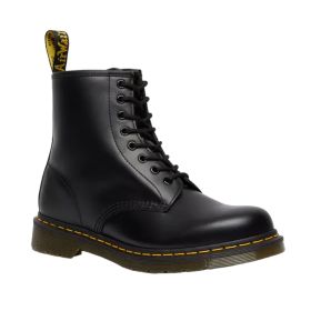 DR. MARTENS 1460 ANFIBI