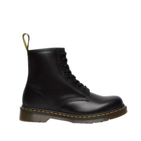 DR. MARTENS 1460 ANFIBI