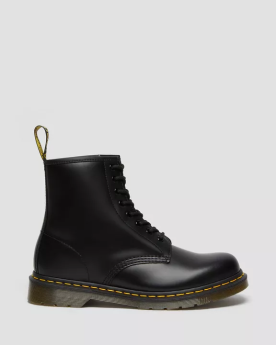 DR. MARTENS 1460 BOOTS