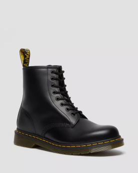 DR. MARTENS 1460 ANFIBI