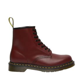 DR. MARTENS 1460 ANFIBI