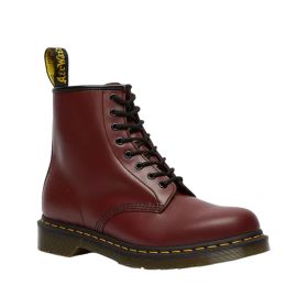 DR. MARTENS 1460 ANFIBI