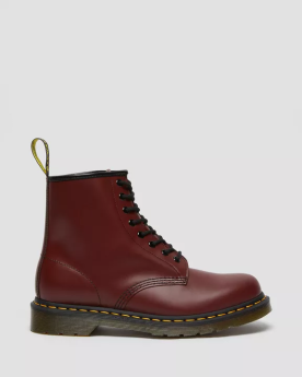 DR. MARTENS 1460 ANFIBI