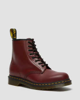 DR. MARTENS 1460 ANFIBI