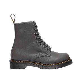 DR. MARTENS 1460 ANFIBI