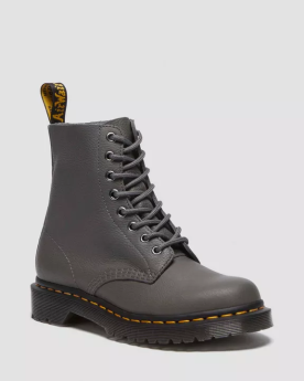 DR. MARTENS 1460 ANFIBI