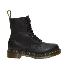 DR. MARTENS 1460 ANFIBI