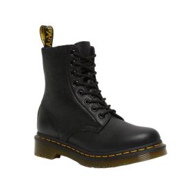 DR. MARTENS 1460 ANFIBI