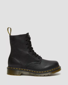 Dr. Martens Collezione A I 2024 25