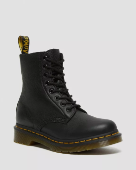 DR. MARTENS 1460 ANFIBI