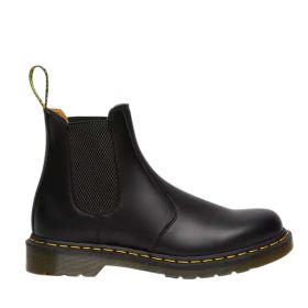 DR. MARTENS 2976 SMOOTH BEATLES