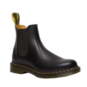 DR. MARTENS 2976 SMOOTH BEATLES