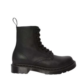 DR. MARTENS 1460 ANFIBI PASCAL