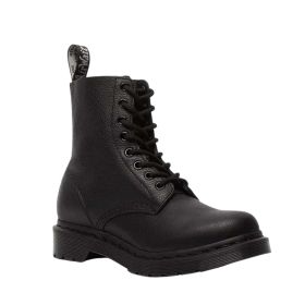 DR. MARTENS 1460 ANFIBI PASCAL