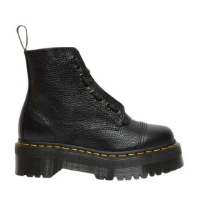 DR. MARTENS PLATFORM SINCLAIR ANFIBI