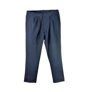 SPITFIRE TROUSERS 
