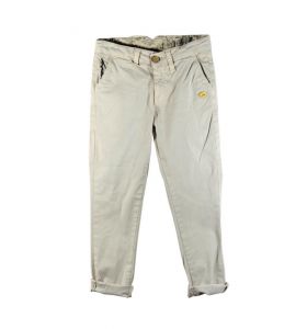 SPITFIRE TROUSERS 
