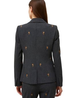 MARELLA EDERA BLAZER