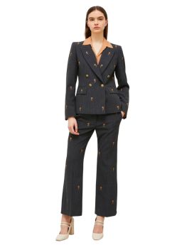 MARELLA EDERA BLAZER