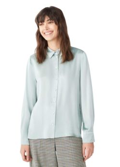 iBLUES CAMICIA ELIANA