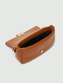 MARELLA HANDBAG EMILY