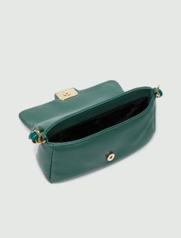 MARELLA HANDBAG EMILY