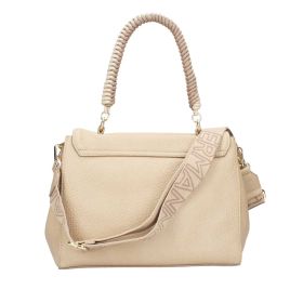 ERMANNO SCERVINO SMALL EBA SHOULDER BAG 