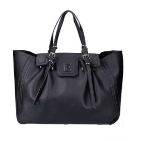 ERMANNO SCERVINO GIOVANNA SHOPPER BAG