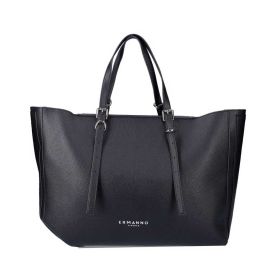 ERMANNO SCERVINO GIOVANNA SHOPPER BAG