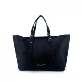 ERMANNO SCERVINO GIOVANNA SMALL SHOPPER BAG