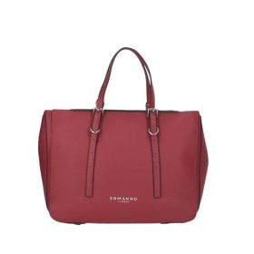 ERMANNO SCERVINO GIOVANNA SMALL SHOPPER BAG