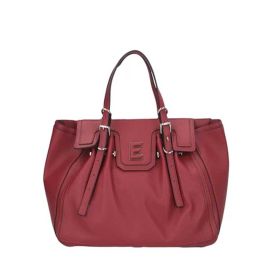 ERMANNO SCERVINO GIOVANNA SMALL SHOPPER BAG