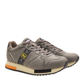 BLAUER QUEEN SNEAKERS 