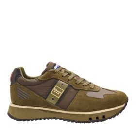 BLAUER TOKYO SNEAKERS 