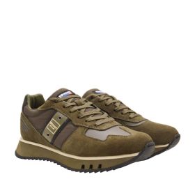 BLAUER TOKYO SNEAKERS 