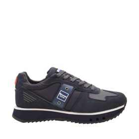 BLAUER TOKYO SNEAKERS 