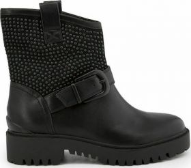 GUESS ANKLE BOOTS ORICA