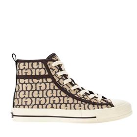 GUESS SNEAKERS COLYN