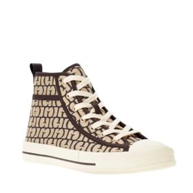 GUESS SNEAKERS COLYN