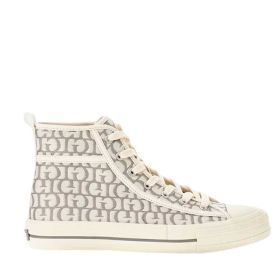 GUESS SNEAKERS COLYN