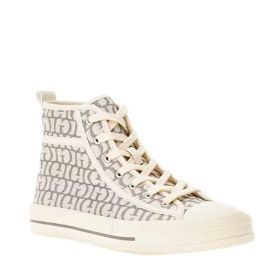 GUESS SNEAKERS COLYN