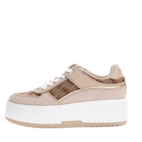 GUESS SNEAKERS RIDGEE