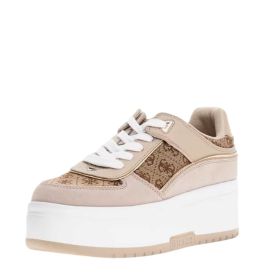 GUESS SNEAKERS RIDGEE